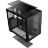 RAIJINTEK PAEAN C7, věžová skříň, 0R20B00222 - Image 14