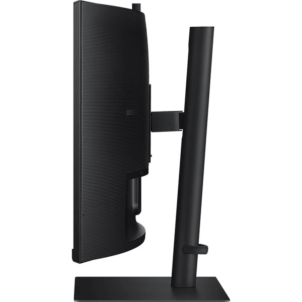SAMSUNG ViewFinity S65VC S34C652VAU, LED monitor, LS34C652VAUXEN - Obrázek 14