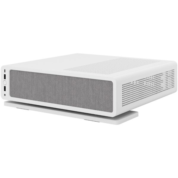 Fractal Design Ridge - FD-C-RID1N-12 - Image 15