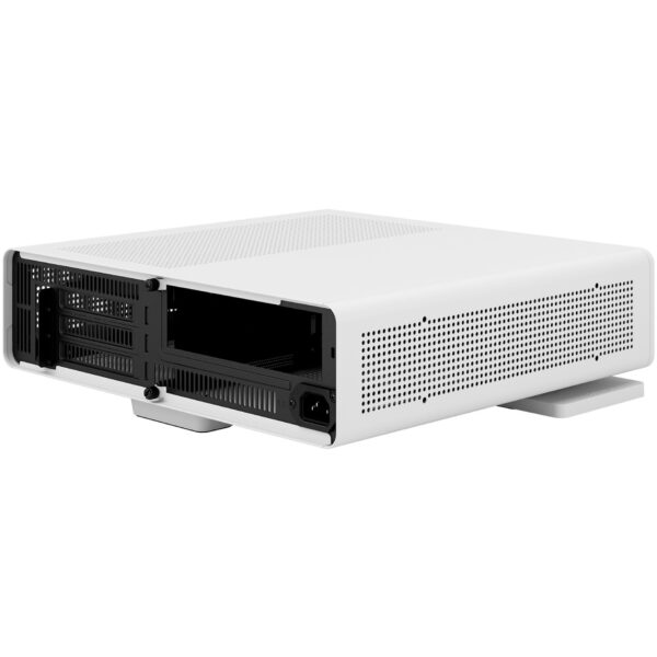 Fractal Design Ridge - FD-C-RID1N-12 - Image 16