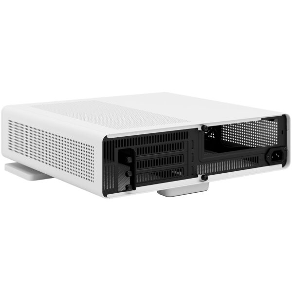 Fractal Design Ridge - FD-C-RID1N-12 - Image 17
