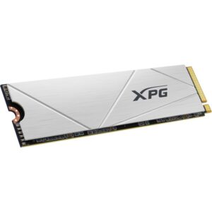 ADATA XPG GAMMIX S60 BLADE 512 GB – AGAMMIXS60-512G-CS