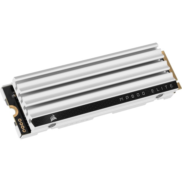 Corsair MP600 ELITE PS5 2 TB – CSSD-F2000GBMP600ECS