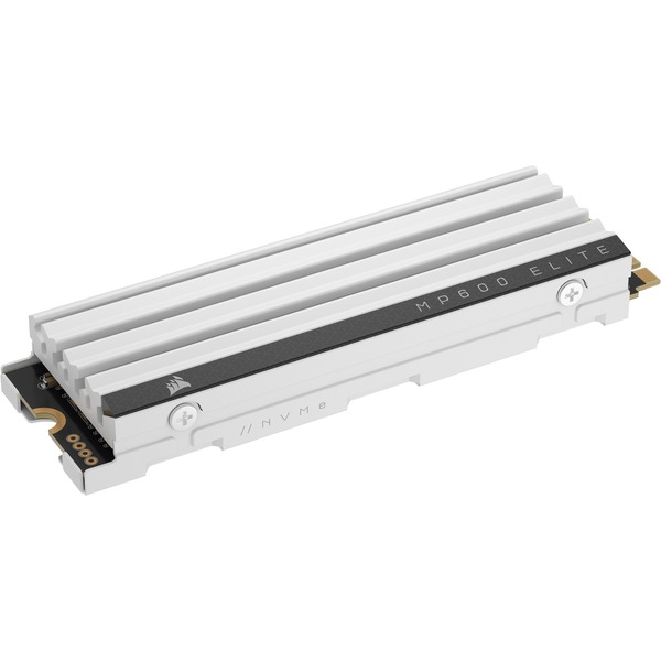 Corsair MP600 ELITE PS5 2 TB – CSSD-F2000GBMP600ECS - Image 3