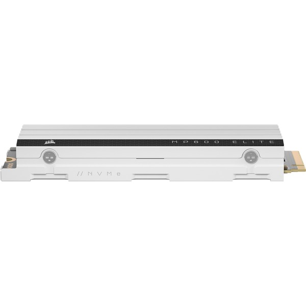 Corsair MP600 ELITE PS5 2 TB – CSSD-F2000GBMP600ECS - Image 4