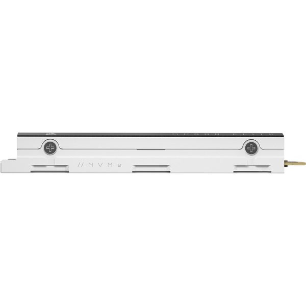 Corsair MP600 ELITE PS5 2 TB – CSSD-F2000GBMP600ECS - Image 5