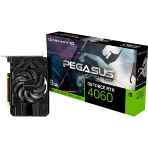 Gainward GeForce RTX 4060 Pegasus – 4083