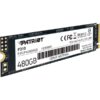 Patriot P310 480GB – P310P480GM28