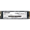 Patriot P310 480GB – P310P480GM28 - Image 2