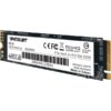 Patriot P310 480GB – P310P480GM28 - Image 3