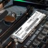 Patriot P310 480GB – P310P480GM28 - Image 4