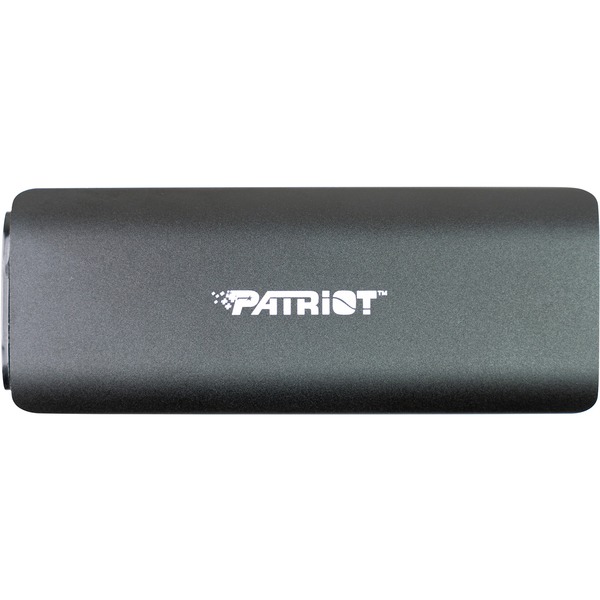 Patriot Transporter Portable SSD 2 TB – PTP2TBPEC - Image 4
