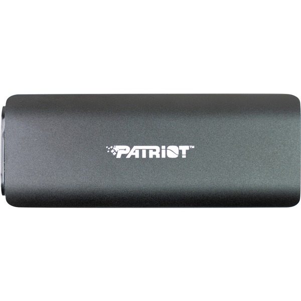 Patriot Transporter Portable SSD 2 TB – PTP2TBPEC - Image 8