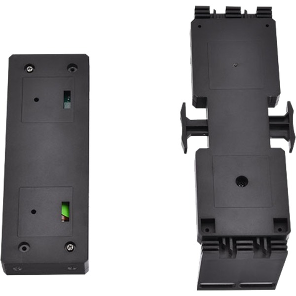 Thermaltake Pacific R2 Ultra Memory LCD Monitor Kit – CL-O025-PL00SW-A - Image 2
