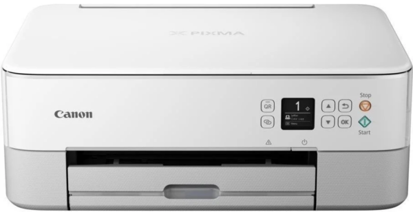 Canon PIXMA TS5351i - 4462C106
