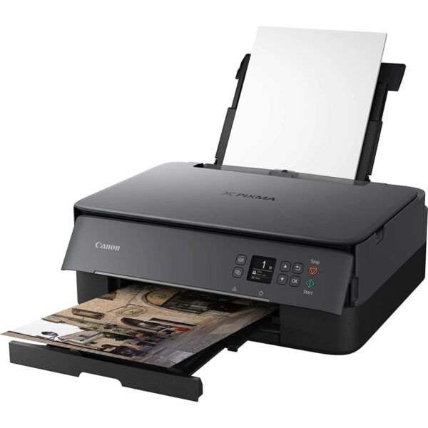 Canon PIXMA TS5350i - 4462C086