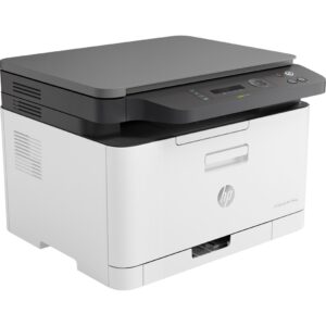 HP Color Laser 178nwg - 6HU08A#B19