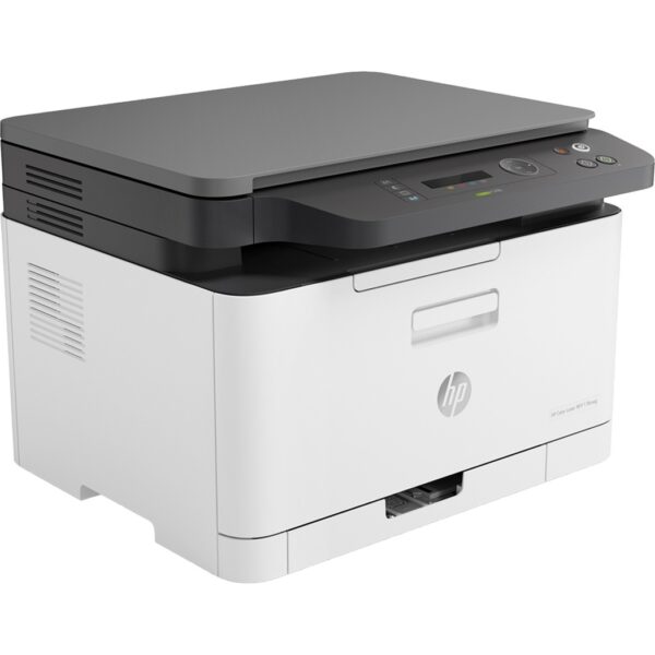 HP Color Laser 178nwg - 6HU08A#B19