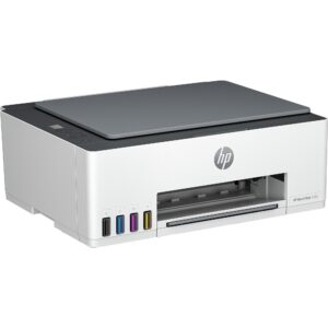 HP Smart Tank 5105 - 1F3Y3A