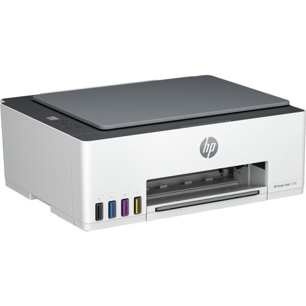 HP Smart Tank 5105 - 1F3Y3A