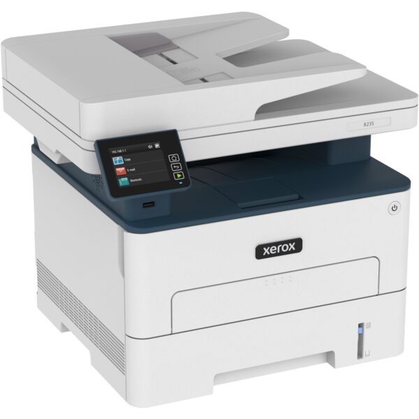 Xerox B235 - B235V_DNI