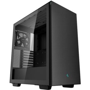 DeepCool CH510, R-CH510-BKNNE1-G-1