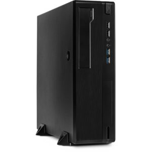 Inter-Tech IT-502, 88881234