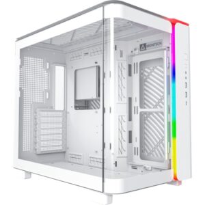 Montech KING95W