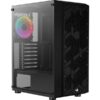 Aerocool Hive FRGB v3, ACCM-PV27013.11