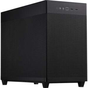 ASUS PRIME AP201, 90DC00G0-B39000