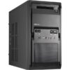 Chieftec LT-01B-350GPB