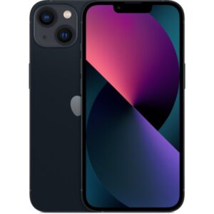 Apple iPhone 13 128GB, MLPF3ZD/A