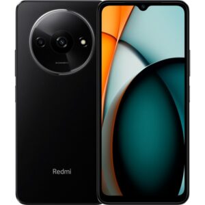 Xiaomi Redmi A3 64GB, MZB0GL8EU