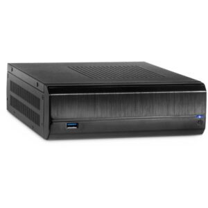 Inter-Tech JX-500, 88881283
