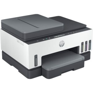 HP Smart Tank 7305 All-in-One - 28B75A#BHC