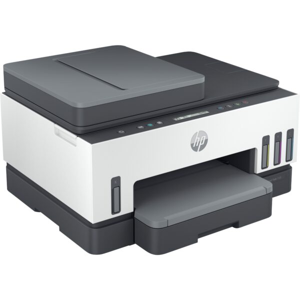 HP Smart Tank 7305 All-in-One - 28B75A#BHC