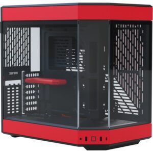 HYTE Y60, CS-HYTE-Y60-BR