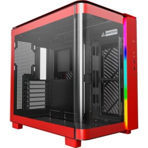 Montech KING 95, KING95R
