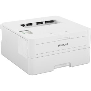 Ricoh SP 230DNw - 408291
