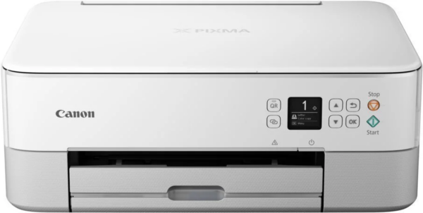 Canon PIXMA TS5351i - 4462C106 - Image 2