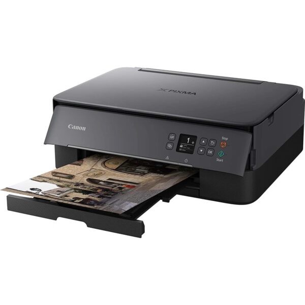 Canon PIXMA TS5350i - 4462C086 - Image 2