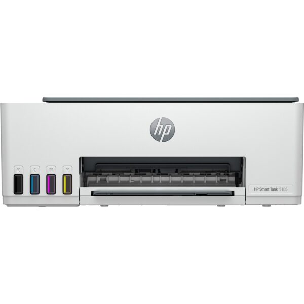 HP Smart Tank 5105 - 1F3Y3A - Image 2