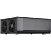 SilverStone SST-GD10B - Image 2