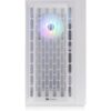 Thermaltake CTE C700 TG ARGB Snow, CA-1X7-00F6WN-01 - Image 2