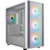 Cooler Master MasterBox 600, MB600-WGNN-S00 - Image 2