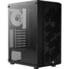 Aerocool Hive FRGB v3, ACCM-PV27013.11 - Image 2