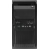 Chieftec LT-01B-350GPB - Image 2