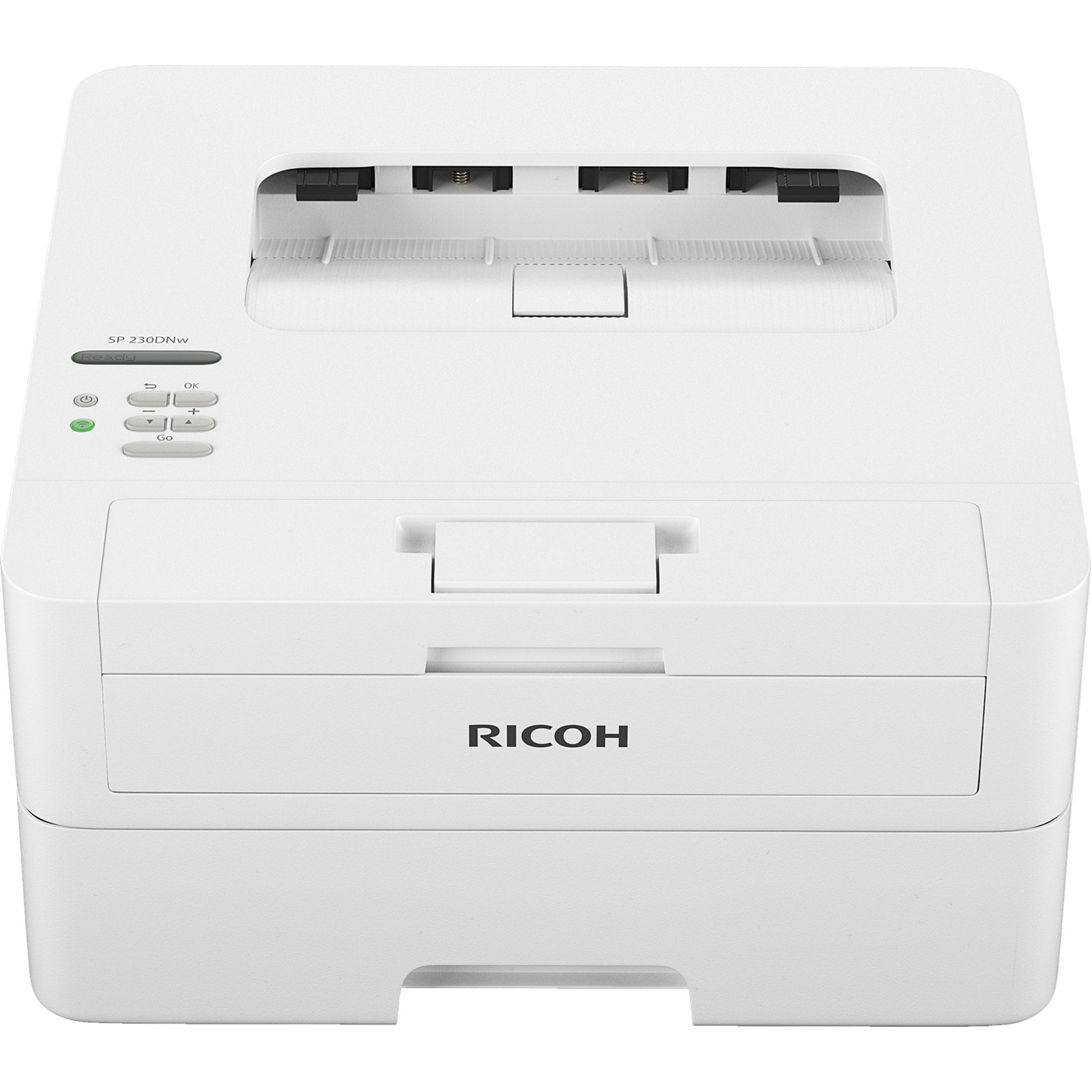 Ricoh SP 230DNw - 408291 - Obrázek 2