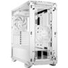 be quiet! Dark Base 701 , BGW59 - Image 2