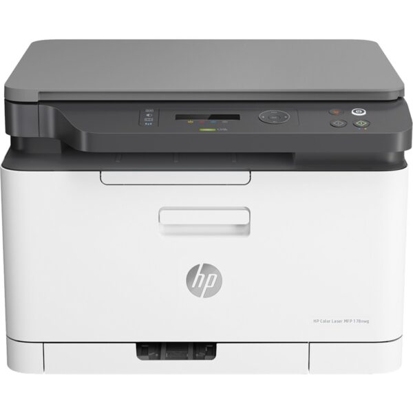 HP Color Laser 178nwg - 6HU08A#B19 - Image 2